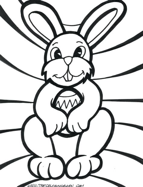 See bunny face stock video clips. Bunny Face Drawing at GetDrawings | Free download