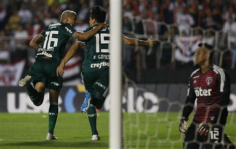 Palmeiras vs sao paulo quem ganhou mais. SPNet - GE analisa: quem ganhou, quem perdeu, quem brilhou ...