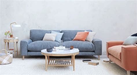 Inquire now +919632866668 for collections of customized sofa sets for living room! The best sofa brands: 12 top places to shop for a new sofa ...