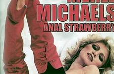 merle michaels anal strawberry dvd buy unlimited