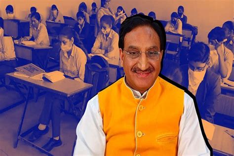 The national testing agency (nta) today released the admit card for the joint entrance examination (jee) main 2021 exam. Pokhriyal: JEE Advanced 2021 exam dates to be announced on ...