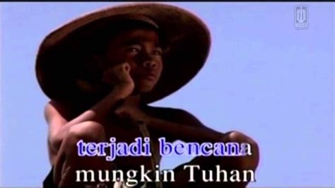 Ade yang berjudul aku ingin pulang yang di release pada tahun 1993. Ebiet G Ade - Berita Kepada Kawan (Karaoke Video ...