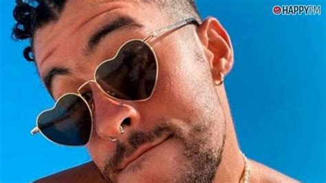 English translation of lyrics for la difícil by bad bunny. Bad Bunny da la sorpresa al adquirir este coche de 3 ...