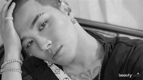 Check spelling or type a new query. Unik dan Jarang Dimiliki, Inilah Idol Kpop yang Memiliki Marga Langka!