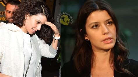 See more ideas about فساتين مغطاة بالترتر, صورة, شاكيرا. Beren Saat'in uykusuz geceleri - SacitAslan.com