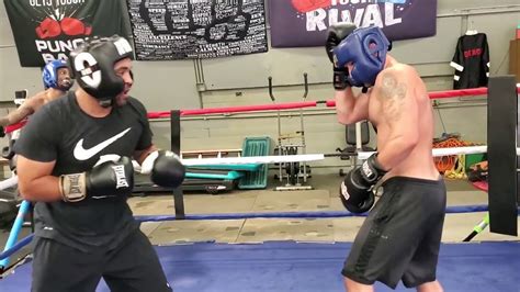 Find videos of slow motion. Slow Motion Boxing #4 - YouTube