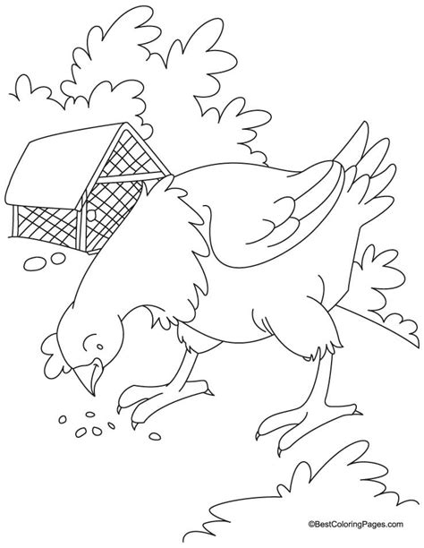 Kevin henkes coloring pages at getcoloringscom free template. st leo the great coloring page - Clip Art Library