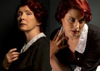 American horror story murder house characters. American Horror Story: Murder House / Characters - TV Tropes