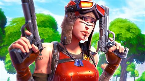 Fortnite is a very interesting game and it becomes more interesting when you start getting more attention from. 1400+ BEST Sweaty/Tryhard Channel Names | OG Cool Fortnite ...