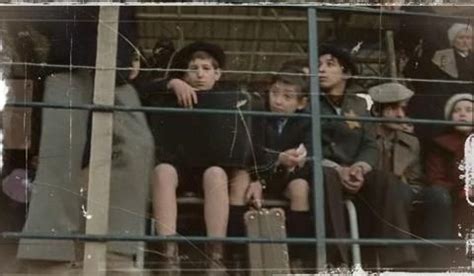 Check spelling or type a new query. Épinglé sur LA SHOAH - THE HOLOCAUST
