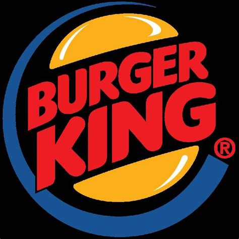 Maybe you would like to learn more about one of these? BURGER KING: Restaurants France, Pays de la Loire