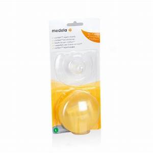 Contact Shields Protect Medela