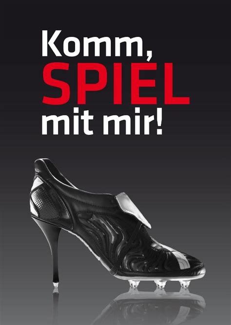 Spiel mit mir 209.811 views3. Online-Tippspiel von Starwood Hotels & Resorts zur Fußball ...