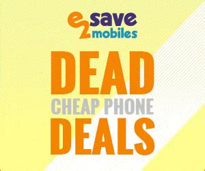 How to get a phone with no credit check. Find Amazing Mobile Phone Deals No Credit Check Get Approved