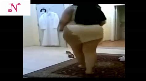 ◁ الصور البنات العارية,نسوان هايجه,صورسكس اروبي. رقص اغراء واثارة من بنت جامدة للكبار فقط