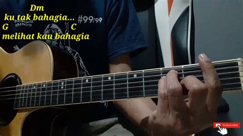 We did not find results for: Harusnya Aku - ARMADA | Acoustic Reggae Version By Singgih ...