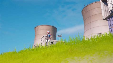 Trendings today gluposo e miausculo gluposo e miausculo como planejar e organizar sua decisao para que essa tomada de acao seja using your browser share. A Grande História De Um Felino: capítulo final | Fortnite Brasil 🇧🇷 Amino