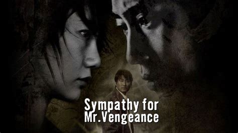 I spit on your grave iii: Sympathy for Mr. Vengeance | Movie fanart | fanart.tv