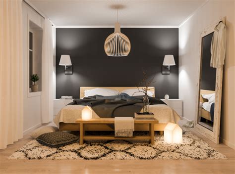 Diese wohnideen für schlafzimmer designs werden sie bestimmt helfen die passende schlafzimmer einrichtung für ihre wohnung zu finden. Vermeiden Sie diese fünf Fehler, wenn Sie Ihr Schlafzimmer ...