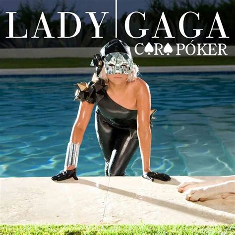 Our cover of poker face by lady gaga! Poker Face (Letra en español) | •Lady Gaga Amino• Amino