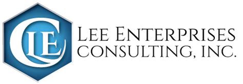 For financial reporting, their fiscal year ends on. The Floridant - Lee Enterprises Consulting Adds New Sections and Promotes Three to VP - 10083538