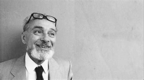 Sito dell'istituto tecnico commerciale statale primo levi di bollate (milano). o testemunho de primo levi