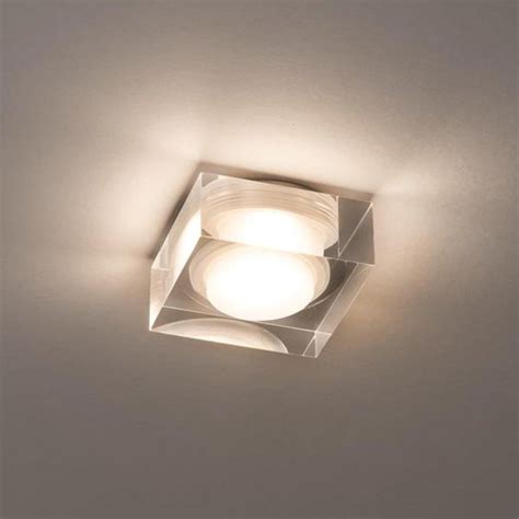 1,337 likes · 6 talking about this · 40 were here. 10 Things To Seek Out In Square bathroom ceiling lights ...