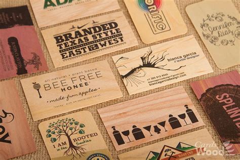 Motor matik menggunakan filter udara jenis basah sehingga filter udara itu tidak bisa dibersihkan tetapi dan harus langsung diganti. Wooden Business Cards : 5 perfectly carved wooden business ...
