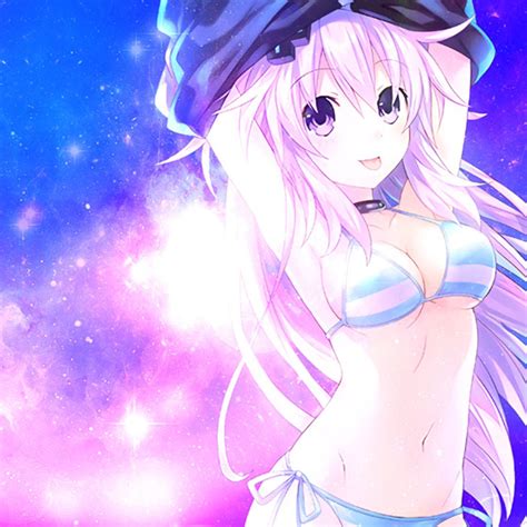 Check spelling or type a new query. Adult Neptune ♡ Wallpaper Engine | Download Wallpaper ...