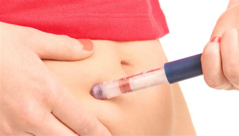 We did not find results for: A cure for Type 1 diabetes? Scientists say they're close ...