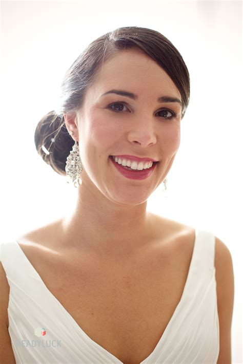 It's the body part that gives you the desired confidence. Fresh Faces By Cindy Wedding Vendor in Baltimore | PartySpace