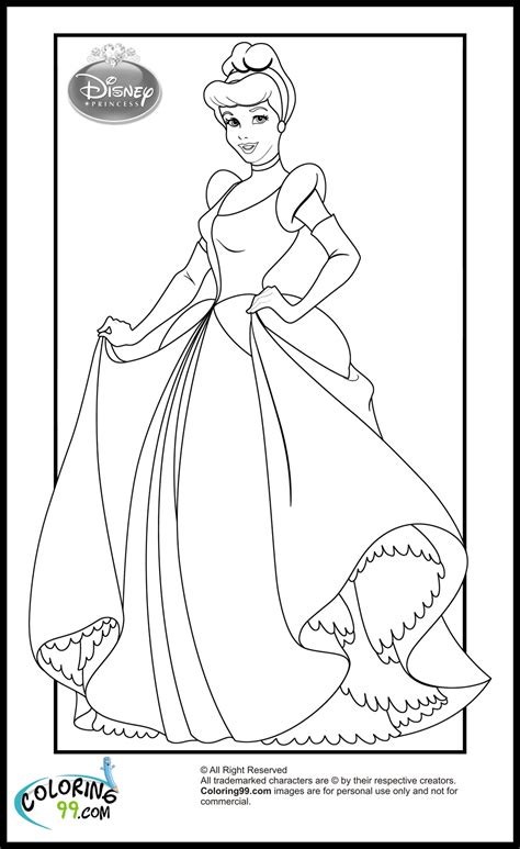 Coloring pages for girls thanksgiving coloring pages princess coloring sheets frozen coloring frozen coloring pages disney princess colors disney princess coloring pages princess find over 100+ of the best free all disney princess coloring pages wallpapers in high resolution. Disney Princess Coloring Pages | Team colors
