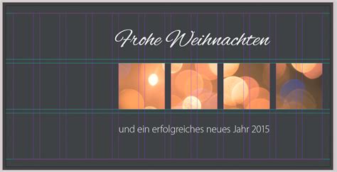 Grossartig weihnachtsmotive vorlagen kostenlos genial. InDesign: Vorlage für Weihnachtskarten | FotoTV.