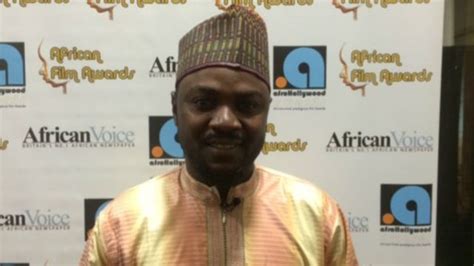 Назад murna hausa top tv. An karrama Ali Nuhu da Adam Zango a London - BBC News Hausa