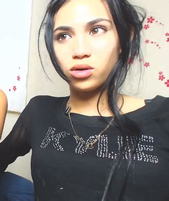 Tasty bigtits emo for you! venezuelacam « Hot Crazy Girls