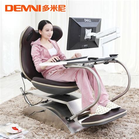 Home office chair massage desk chair ergonomic computer chair with lumbar support headrest armrest high back task chair rolling swivel pu leather executive chair for women adults, black. Domini versatile fashion casual computer chair massage ...