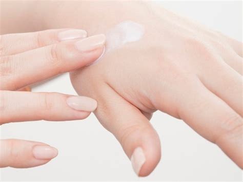 【医師監修】アレルギー性皮膚炎とはどのような病気 ...