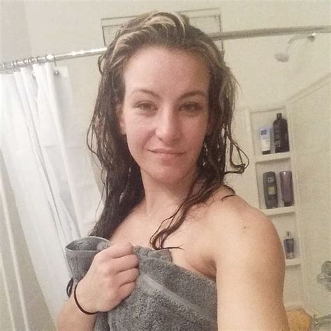 Watch full danejones tall skinny girlfriends video high quality ultra 4k, free download hd 1080p sex. Miesha tate nude pics | Naked body parts of celebrities