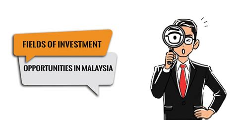 Mida handholds investors right from their initial enquiries until the realisation of their projects. Set up a company in Malaysia - Process, Timeline, License ...