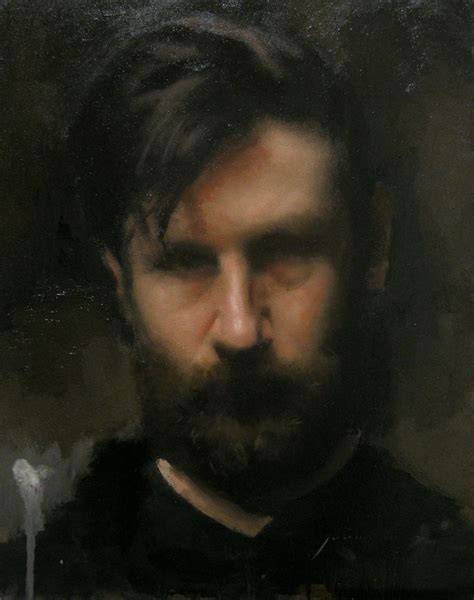 1,306 likes · 2 talking about this · 32 were here. Juan Jr Ramirez | Realist / Impressionist Portrait painter ...