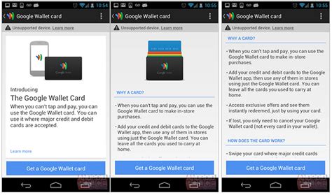 Select add a payment method, then add the new card details or you can edit/remove a current credit card form there: Change Debit Card Google Play. Google Play - Google