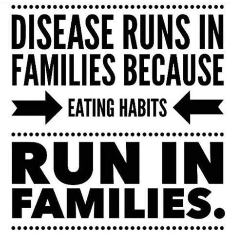 Pin by Albert Garza on Health | Plant based lifestyle ...
