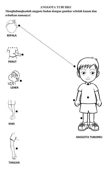 Gambar kartun anak sekolah sedang belajar top gambar sumber. Mewarnai Gambar Baju Seragam Sekolah Tk - retorika