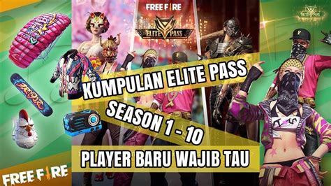 73 gambar ff elite pass season 2 terlihat keren gambar pixabay. 73 Gambar Ff Elite Pass Season 2 Terlihat Keren - Gambar ...