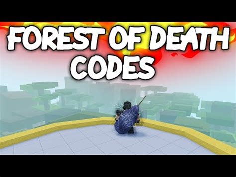 The fastest method to lvl up tailed spirits in shindo life. Free Shindo Life Private Server Codes | StrucidCodes.org
