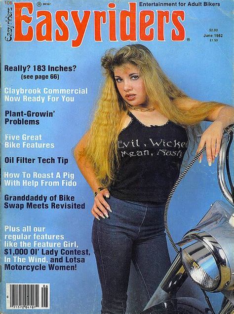 This page is about easy rider magazine models tj,contains ben jordan's basura blanca panhead featured in easyrider rusty knuckles,natalin avci lowrider girls model,easyriders # 291 september 1997 magazine back issue subject of this article:easy rider magazine models tj (page 1). 44 best images about 70s INSPIRED ACID FLASHBACKS T-SHIRTS ...