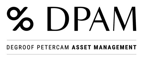 The higher of fair value less costs of disposal and value in use). Welcome to the Degroof Petercam Asset Management mutual ...