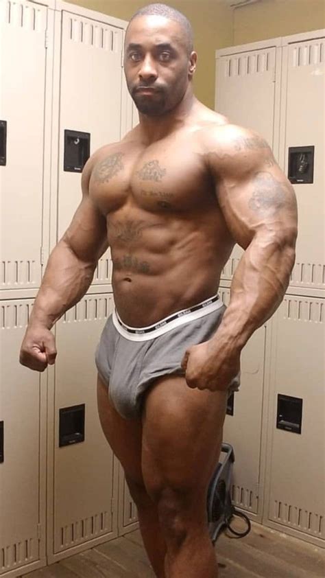 Añadido hace 5 años | xhamster.com. Pin on Big Buff Body's