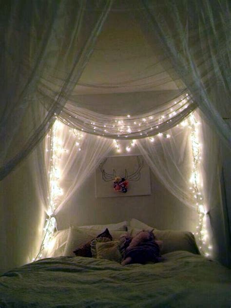 We did not find results for: 40 Wedding First Night Bed Decoration Ideas - Bored Art