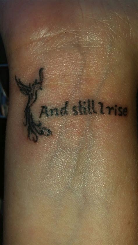 Search for results at sprask. Pin on tattoos